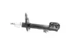 Передний амортизатор (стойка) kavo parts SSA-9033
