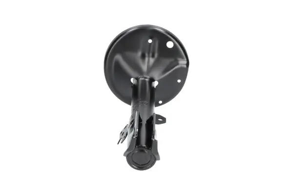 Передний амортизатор (стойка) kavo parts SSA-9033