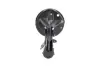 Передний амортизатор (стойка) kavo parts SSA-9033