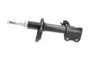 Передній амортизатор (стойка) Kavo parts SSA-9034 (фото 4)