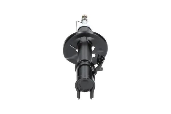Передній амортизатор (стойка) Kavo parts SSA-9034 (фото 1)