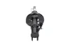Передній амортизатор (стойка) Kavo parts SSA-9034 (фото 1)