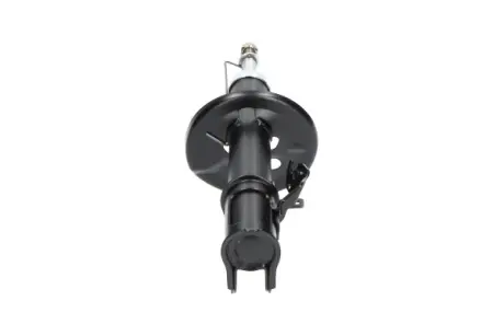 Передній амортизатор (стойка) Kavo parts SSA-9034