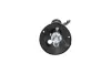 Передній амортизатор (стойка) Kavo parts SSA9036 (фото 3)