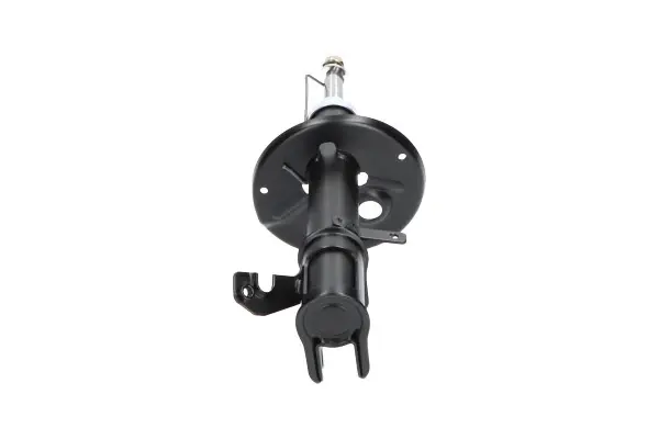 Передній амортизатор (стойка) Kavo parts SSA9036 (фото 1)