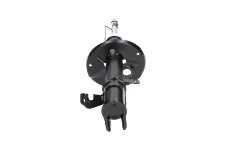 Передній амортизатор (стойка) Kavo parts SSA9036