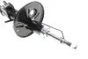 Передній амортизатор (стойка) Kavo parts SSA9037 (фото 3)