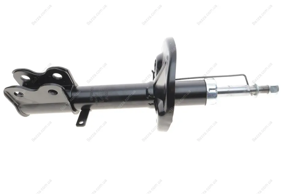 Передній амортизатор (стойка) Kavo parts SSA9037 (фото 1)
