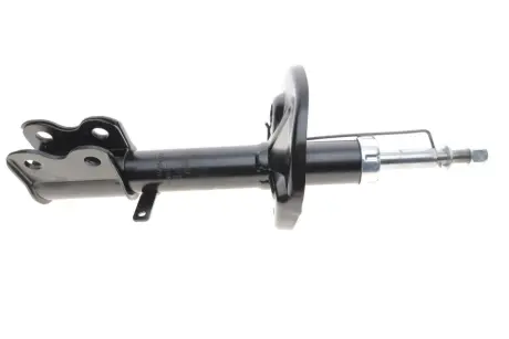 Передній амортизатор (стойка) Kavo parts SSA9037