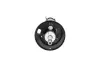 Передній амортизатор (стойка) Kavo parts SSA9038 (фото 3)