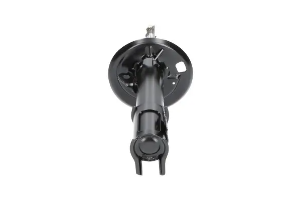 Передній амортизатор (стойка) Kavo parts SSA9038 (фото 1)