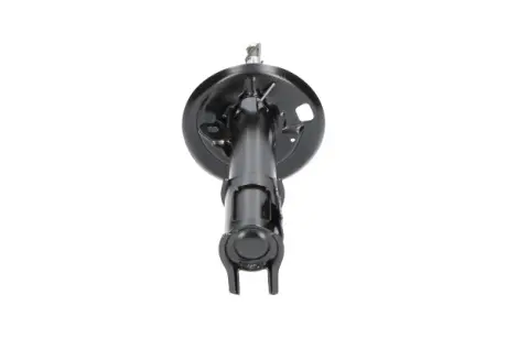 Передній амортизатор (стойка) Kavo parts SSA9038