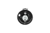 Передній амортизатор (стойка) Kavo parts SSA9039 (фото 3)