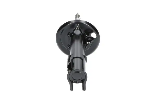Передній амортизатор (стойка) Kavo parts SSA9039 (фото 1)