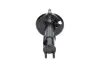 Передній амортизатор (стойка) Kavo parts SSA9039 (фото 1)