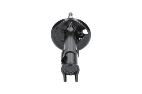 Передній амортизатор (стойка) Kavo parts SSA9039