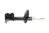 Передній амортизатор (стойка) Kavo parts SSA9042 (фото 2)