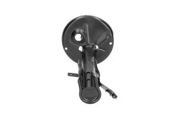 Передній амортизатор (стойка) Kavo parts SSA9042 (фото 1)