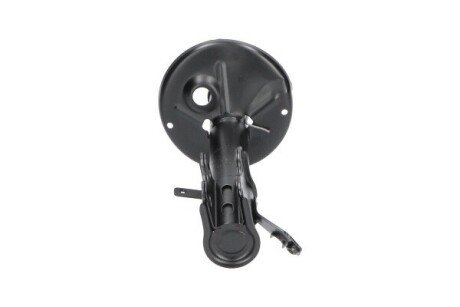 Передний амортизатор (стойка) kavo parts SSA9042 на Тойота Королла е110