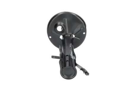 Передній амортизатор (стойка) Kavo parts SSA9042