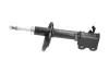 Передній амортизатор (стойка) Kavo parts SSA9043 (фото 4)