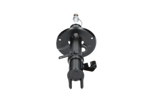 Передній амортизатор (стойка) Kavo parts SSA9043 (фото 1)
