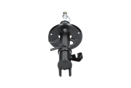 Передній амортизатор (стойка) Kavo parts SSA9043