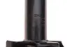 Передний амортизатор (стойка) kavo parts SSA-9046