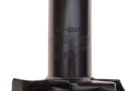 Передний амортизатор (стойка) kavo parts SSA9046