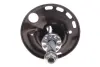 Передний амортизатор (стойка) kavo parts SSA-9046