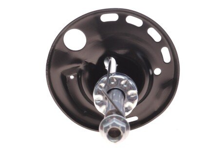 Передний амортизатор (стойка) kavo parts SSA9046