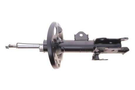 Передний амортизатор (стойка) kavo parts SSA9046