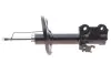 Передний амортизатор (стойка) kavo parts SSA-9046