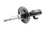 Передний амортизатор (стойка) kavo parts SSA-9047