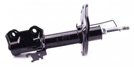 Передний амортизатор (стойка) kavo parts SSA9047