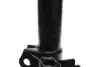 Передний амортизатор (стойка) kavo parts SSA-9047
