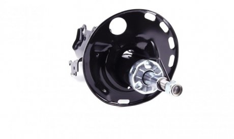 Передний амортизатор (стойка) kavo parts SSA9047