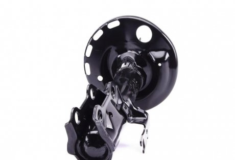 Передний амортизатор (стойка) kavo parts SSA9047