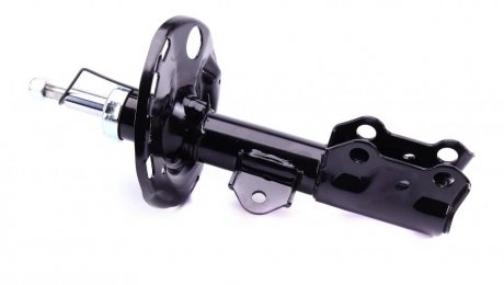 Передний амортизатор (стойка) kavo parts SSA9047