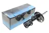 Передний амортизатор (стойка) kavo parts SSA-9047