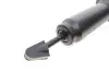 Передний амортизатор (стойка) kavo parts SSA-9048