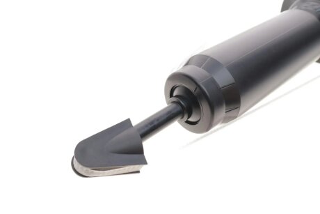 Передний амортизатор (стойка) kavo parts SSA9048