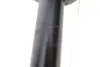 Передний амортизатор (стойка) kavo parts SSA-9048