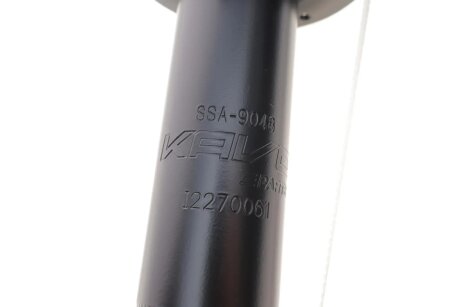 Передний амортизатор (стойка) kavo parts SSA9048