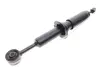 Передний амортизатор (стойка) kavo parts SSA-9048