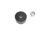 Передний амортизатор (стойка) kavo parts SSA-9048