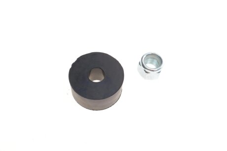 Передний амортизатор (стойка) kavo parts SSA9048