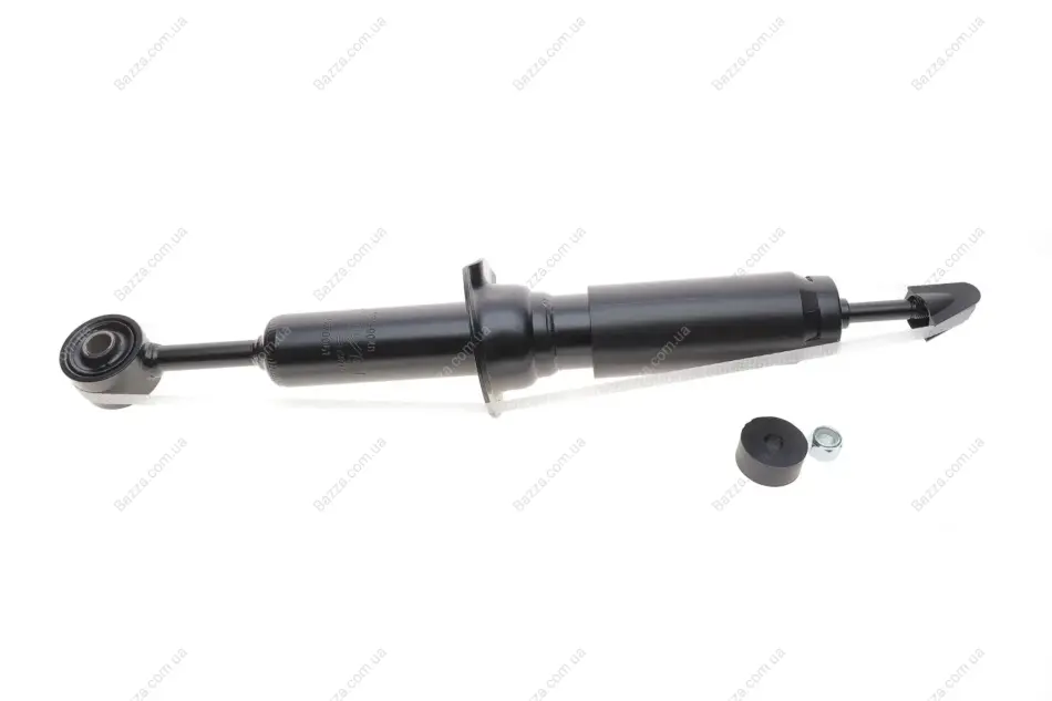 Передний амортизатор (стойка) kavo parts SSA-9048
