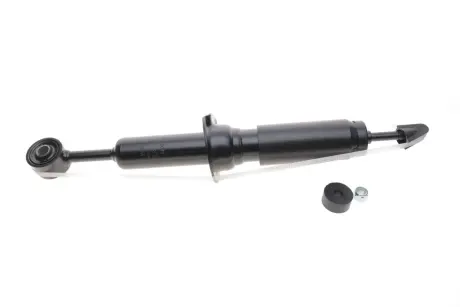 Передній амортизатор (стойка) Kavo parts SSA-9048
