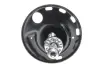 Передний амортизатор (стойка) kavo parts SSA-9049